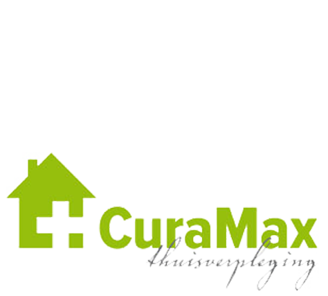 CuraMax