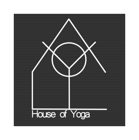 House of Yoga